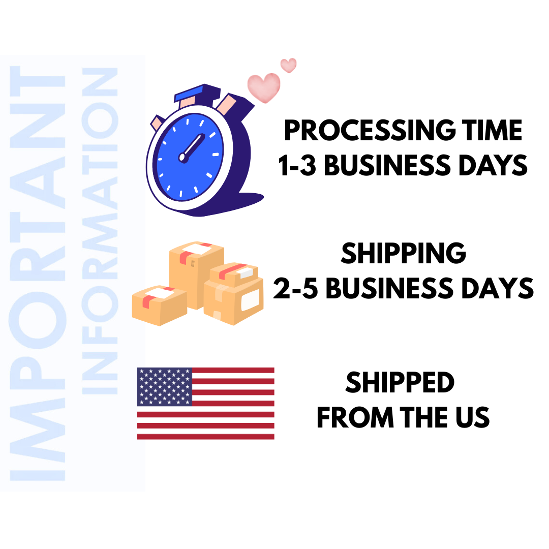 Dumpling Hoodie - Embroidered w/ Chopsticks Sleeve