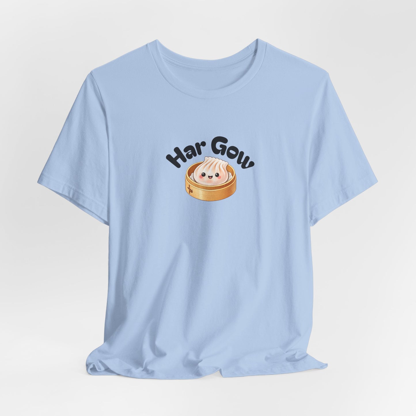 Har Gow Tee