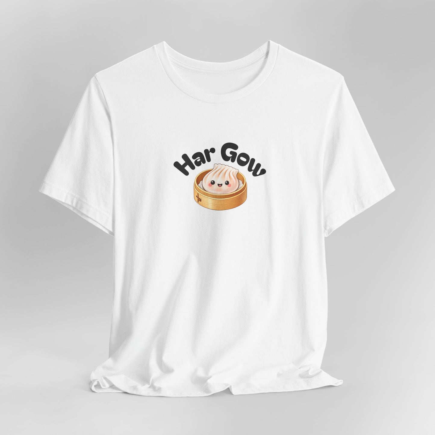 Har Gow Tee