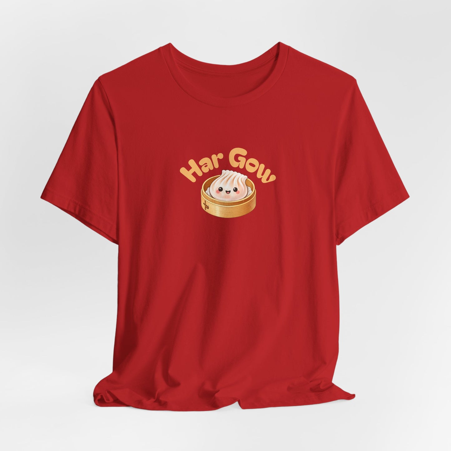 Har Gow Tee