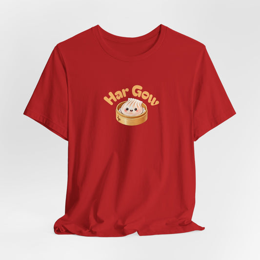 Har Gow Tee