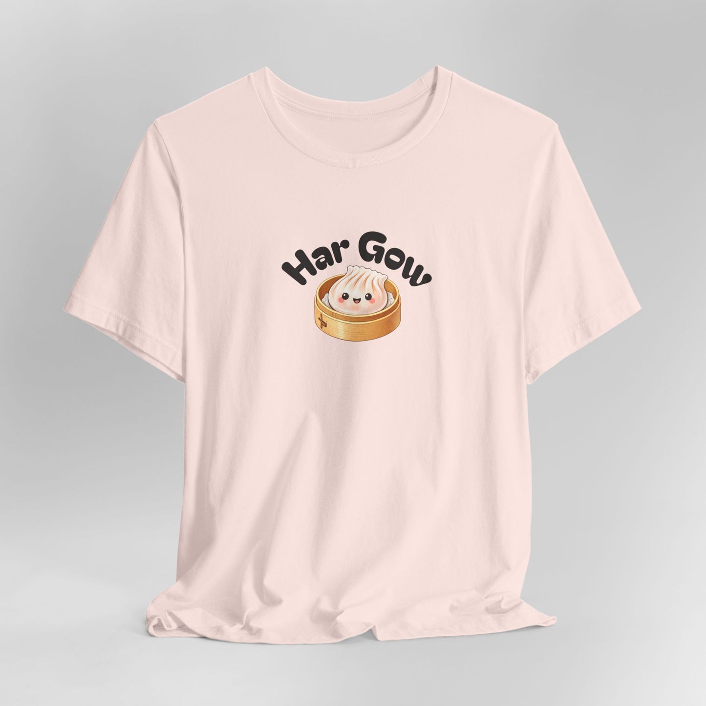 Har Gow Tee