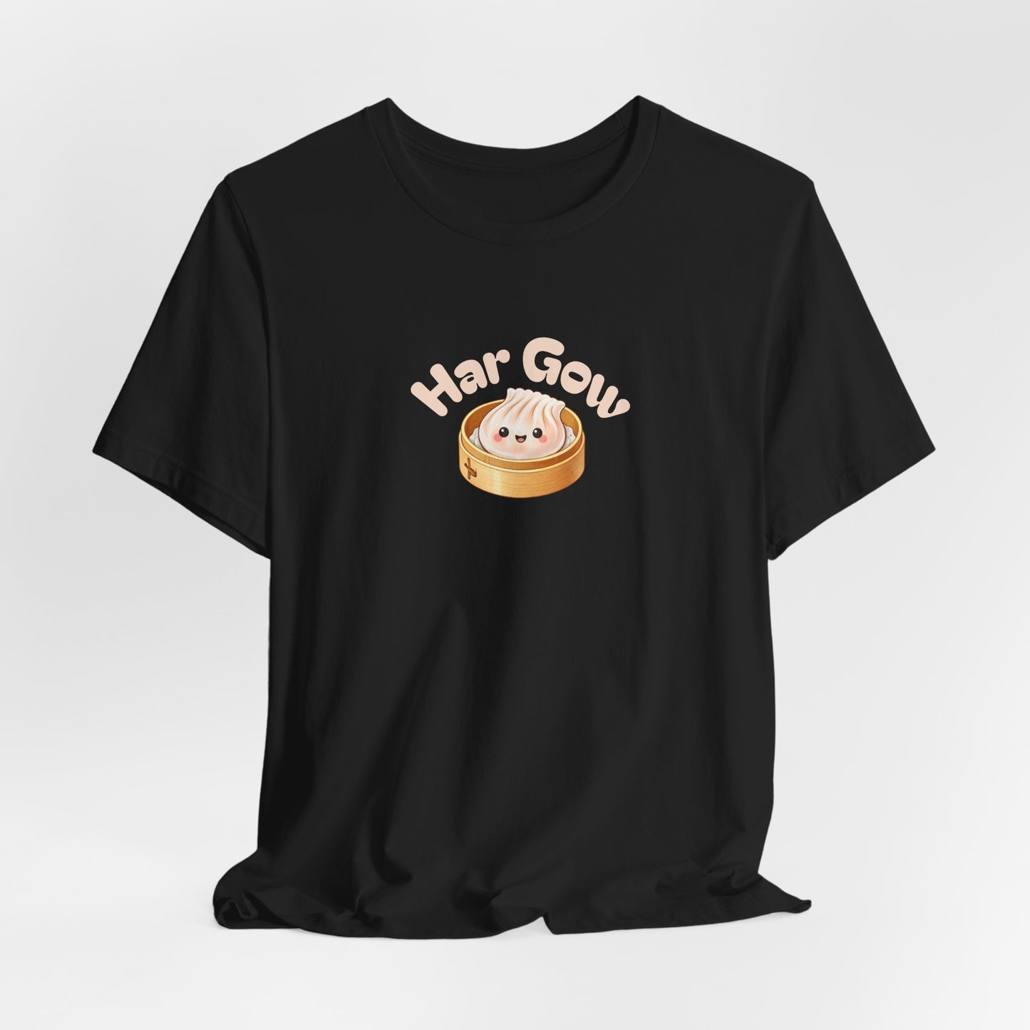 Har Gow Tee